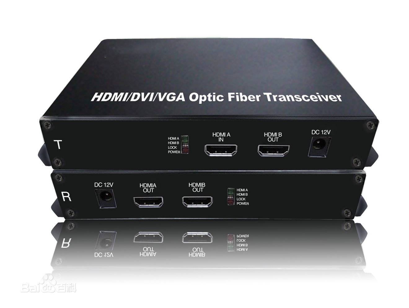 HDMI光端機是什么？