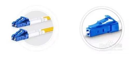 光纖收發(fā)器一定要成對使用嗎？