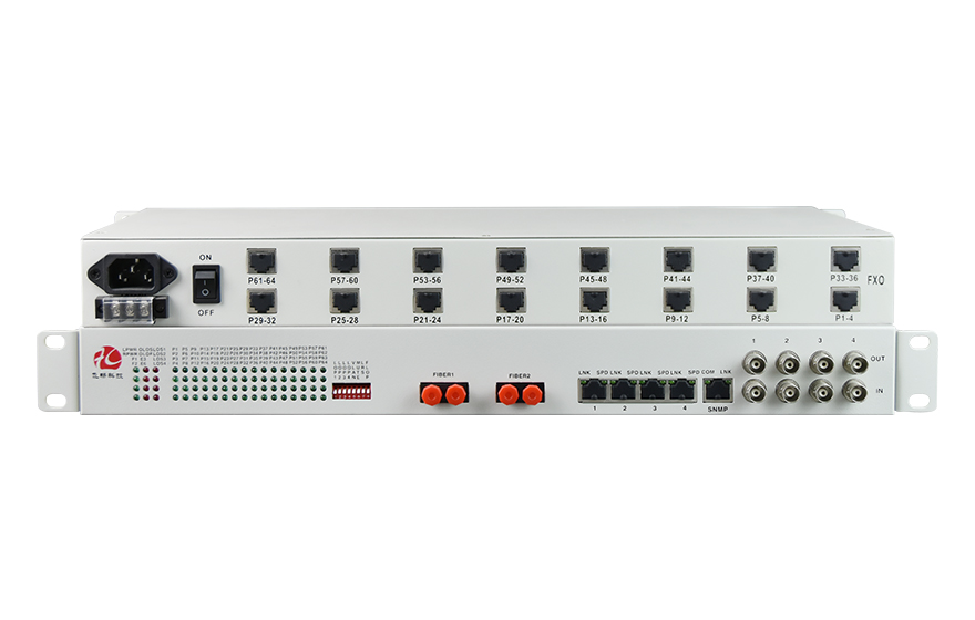 http://www.qgbmoic.cn/product/dhgdj_e1_pcmfy/